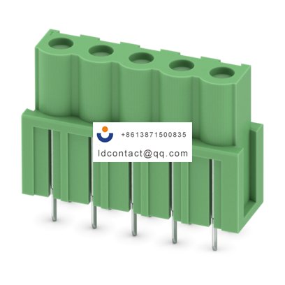 1785971 Phoenix Contact product image